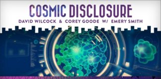Divulgation Cosmique – Les Aliens et les vaccins