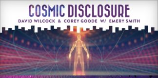 Divulgation Cosmique : technologies médicales supprimées