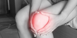 Sport : santé dégradée, perte de poids illusoire … bref, une énorme escroquerie