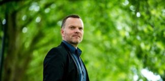 « Le rapport final du sommet de l’OTAN est quasiment un appel à la guerre »