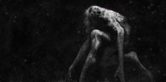 Après les mutilations animales les mutilations humaines : la somme de toutes les peurs