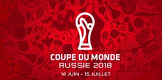 La footbalisation des esprits : L’ecstasy de l’éphémère