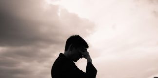 Petite démonstration d’impuissance acquise