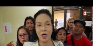 Après la mort de nombreux enfants, Sanofi propose le remboursement des vaccins achetés !