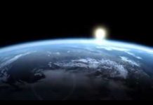 Vers un Climat Artificiel ?