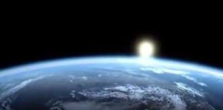 Vers un Climat Artificiel ?