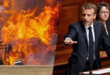 5 infos que vous avez manquées pendant la Coupe du Monde…