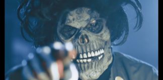 “On reconnaît le degré de civilisation d’un peuple à la manière dont il traite ses animaux” – Gandhi