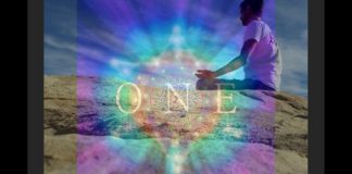 Entretien podcast 1 – avec L. Freeman