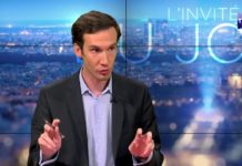 Aux sources du Nouvel Ordre Mondial – Pr Pierre Hillard