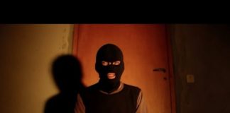 Le paradoxe occidental : comment peut-on proclamer la liberté et pratiquer l’esclavage ? …