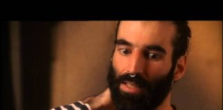 DMT La Molecule de l’esprit 2010 VOstFR