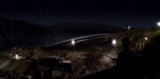 Aztec, un crash d’OVNI au Nouveau-Mexique en 1948 : l’autre Roswell (Vidéos)