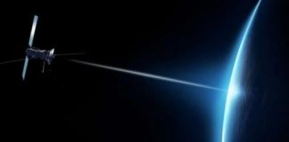 Les États-Unis accusent la Russie d’armer l’espace en raison du « comportement anormal » d’un « mystérieux » satellite