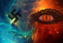 L’AGENDA des groupes de la Terre Intérieure – Par Florent David