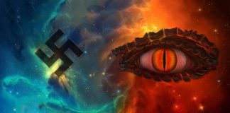 L’AGENDA des groupes de la Terre Intérieure – Par Florent David