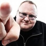Kim Dotcom accuse les géants du web de liens avec la Cabale et d’ingérence électorale