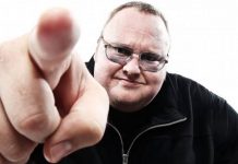 Kim Dotcom accuse les géants du web de liens avec la Cabale et d’ingérence électorale