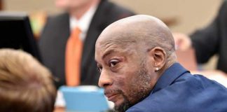 Procès Monsanto: “Le jour de rendre des comptes” est venu