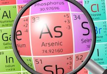 Le Roundup de Monsanto/Bayer contient bien pire que le glyphosate lui-même !