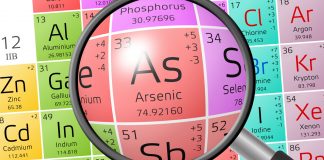 Le Roundup de Monsanto/Bayer contient bien pire que le glyphosate lui-même !