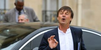 Affaire Hulot. Quel est le prix du silence ?