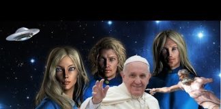 Voici 2 vidéos intéressantes (en anglais)