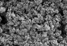 Empoisonnement à l’Alluminium – Reportage