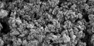 Empoisonnement à l’Alluminium – Reportage