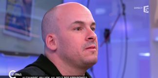 L’éveil de l’être affranchi