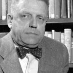 alfred kinsey 1