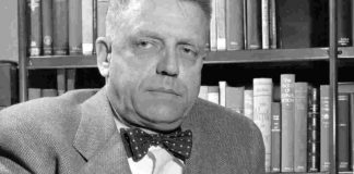 Du rapport Kinsey à la légalisation progressive de la pédophilie (Vidéos)