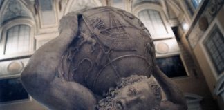 Le Libre Arbitre réel et son Illusion