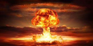 Doomsday | Jour du jugement dernier : les révélations d’un des architectes du plan nucléaire des USA (Vidéo)