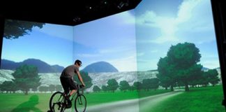 Qu’est ce que la Réalité ?