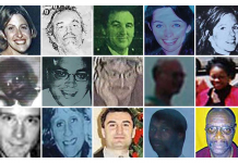 Un autre regard sur le 11/09 : des fausses images ainsi que de fausses victimes ?