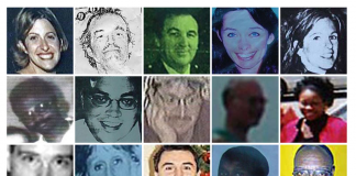 Un autre regard sur le 11/09 : des fausses images ainsi que de fausses victimes ?