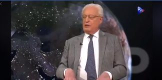 La France fait 2 erreurs logiques absolument incroyables….