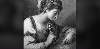 Voici le portrait de quatre femmes qui se sont fait spolier leur découverte scientifique