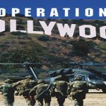 hollywood e28093 pentagone 13