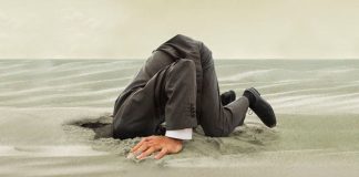 De l’ignorance à la confiance envers les gouvernements