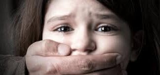 juillet 29, 2018 par LHK Réorganisation du monde: La pédophilie au menu. Vidéo