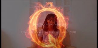 Fabienne t’explique… le phénomène QAnon aux USA, c’est quoi ?