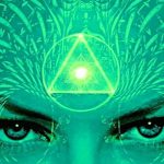 Glande pinéale et Chamanisme