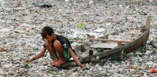 Produire toujours plus pour exister : comment éviter l’écocide planétaire ?