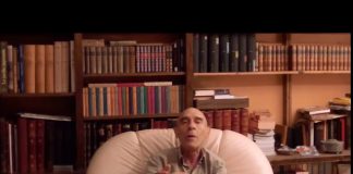 Planquez vos mômes !