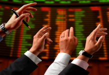 Trois banques françaises accusées de spéculer sur la faim dans le monde….