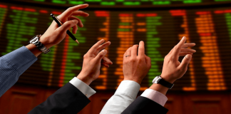 Trois banques françaises accusées de spéculer sur la faim dans le monde….