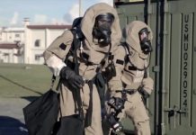 Des diplomates américains impliqués dans le trafic de sang humain et d’agents pathogènes pour un programme militaire secret