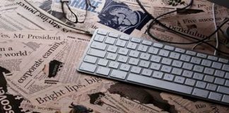 La CIA possède les médias américains et européens